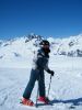 ski fvrier mars 2011 083.jpg