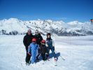 ski fvrier mars 2011 084.jpg