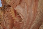 100_2697.JPG