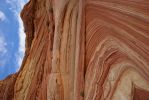 100_2704.JPG