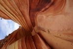 100_2715.JPG