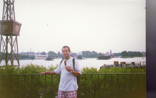 Cliquer pour voir l'image en taille réelle