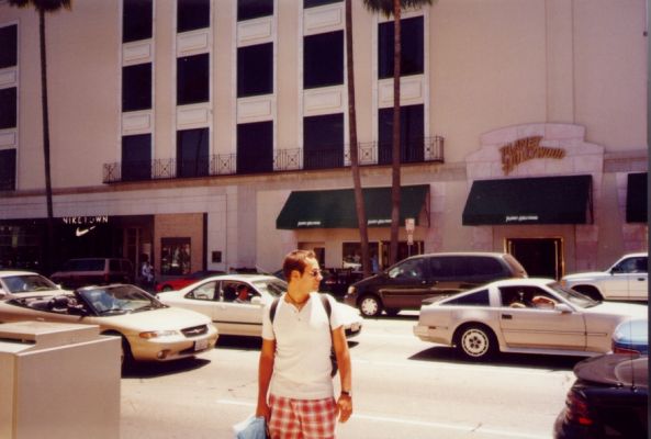 Cliquer pour voir l'image en taille réelle