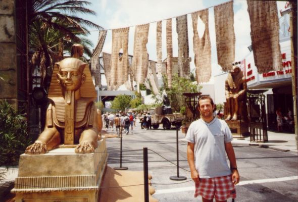 Cliquer pour voir l'image en taille réelle