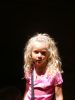 1007120661.JPG