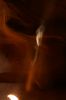 100_5505.JPG