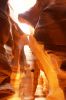 100_5511.JPG