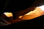100_5611.JPG
