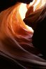 100_5706.JPG