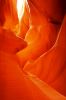 100_5771.JPG