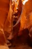100_5789.JPG