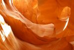100_5807.JPG