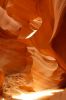 100_5808.JPG