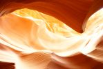 100_5816.JPG