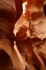 100_5822.JPG