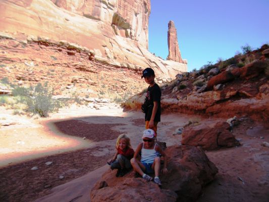 Cliquer pour voir l'image en taille réelle