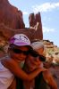 100_6512.JPG