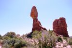 100_6521.JPG