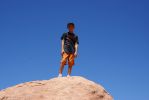 100_6545.JPG