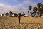 100_7020.JPG