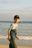 100_7032.JPG