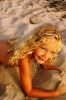 100_7043.JPG
