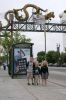 102_4806.JPG