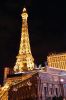 105_5299.JPG