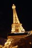 Nom du fichier=105_5301.JPG
Taille du fichier=2118Ko
Dimensions : 1936x2896
Ajouté le : 22 Août 2010 105_5301.JPG