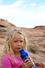 100_5950.JPG