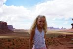 100_6353.JPG