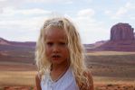 100_6358.JPG