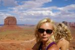 100_6394.JPG