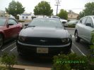 100_2886.JPG