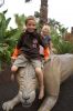 100_6742.JPG