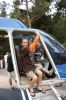 100_6758.JPG