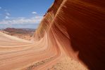 100_5965.JPG