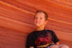 100_6007.JPG