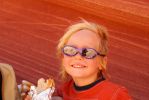 100_6010.JPG