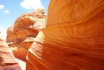 100_6035.JPG