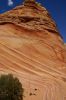100_6062.JPG