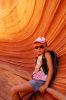 100_6075.JPG