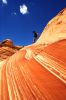 100_6094.JPG