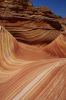 100_6096.JPG