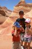 100_6111.JPG