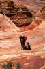 100_6161.JPG