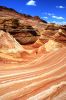 100_6164.JPG