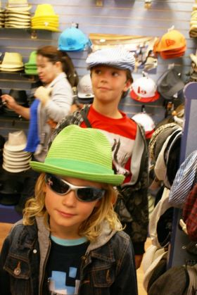 Cliquer pour voir l'image en taille réelle