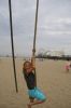 100_1317.JPG