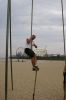 100_1325.JPG